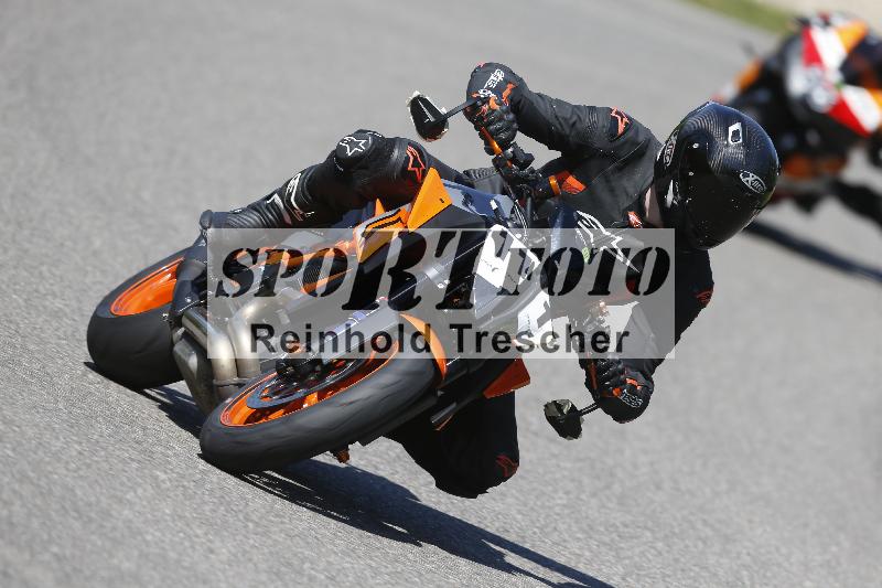 /13 01.05.2025 Speer Racing ADR/Gruppe gruen/111